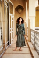 Andrea Bury, Director and Co-Founder