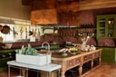 Farmstay/Agritourism