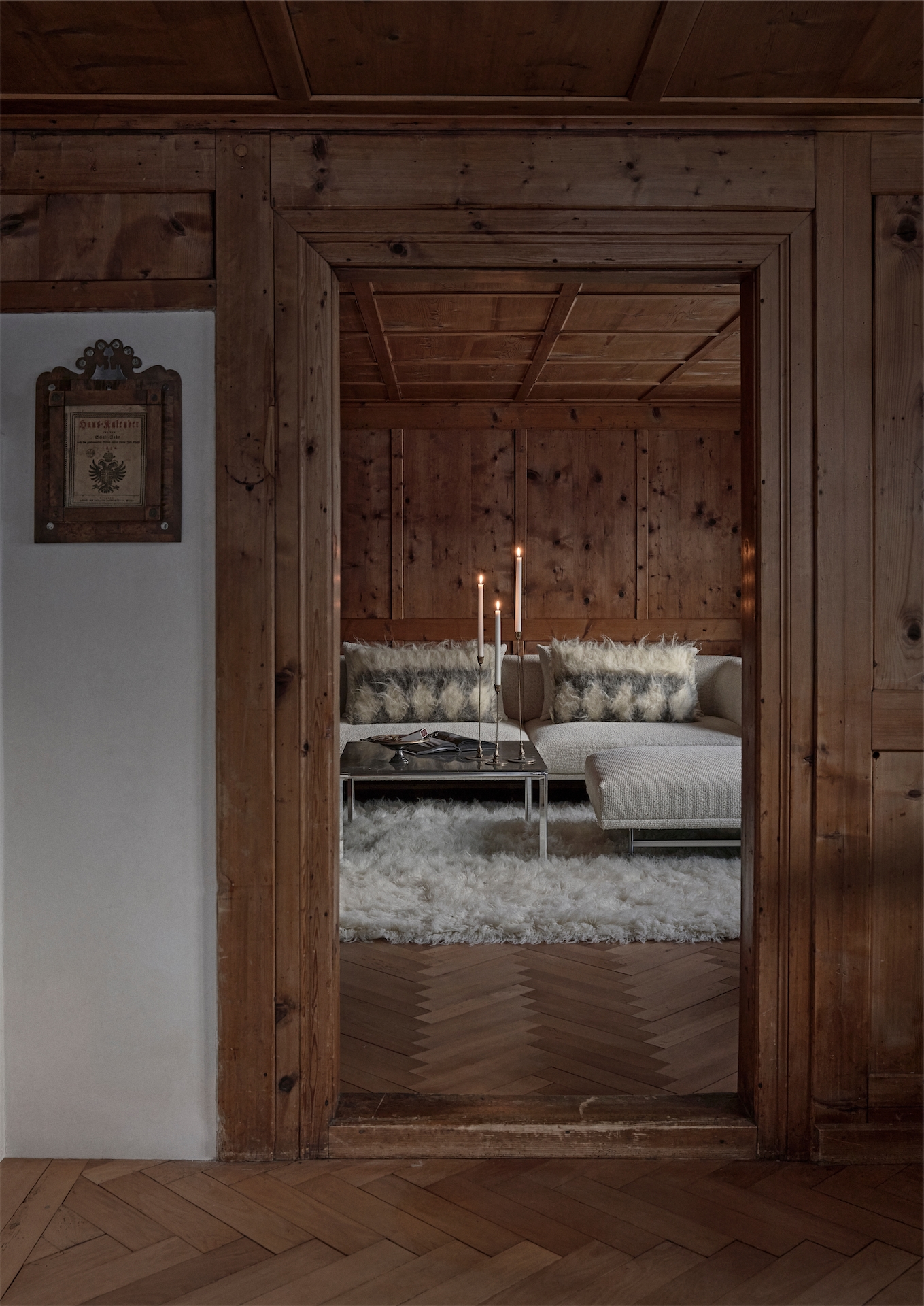 cabin-chalet-cottage