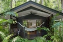 Treehouse