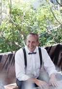 shinta-mani-founder-bill-bensley