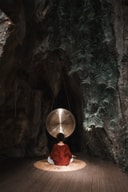 Auko Phong Nha – Sound Cave Experience